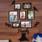 Online Family Tree Picture Frame